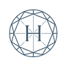 Juwelier & Pfandhaus Hermann
