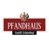 Pfandhaus Schärding