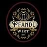 Pfandl Wirt