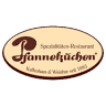Pfannekuchen Hameln