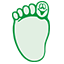 Pfannenschmidt Orthopädie- Schuhtechnik