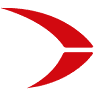Pfanner Schutzbekleidung GmbH