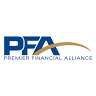 Premier Financial Alliance West Covina