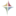 Seekirchl