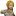 Emmauschurch