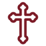 Zum Hl. Kreuz