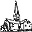 Pfarrkirche Patsch