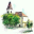 Pfarrzentrum Penzing