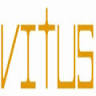 Pfarre St. Vitus - Propstei
