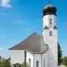 Pfarrkirche Sulzberg