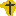 St. Stephanus