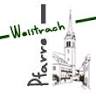 Pfarrkirche Weistrach