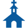 Lower St. Veit Church