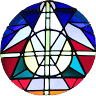 St. Achatius