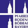 Pfarrei Mariä Himmelfahrt Bodenmais