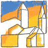 Pfarrei Lappersdorf