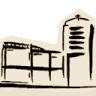 Katholische Pfarrei St. Marien Katzwang