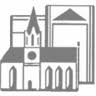 Kirche St. Willibald