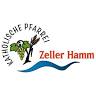 Kreuzerhöhung