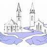 Pfarramt St. Nikolaus