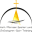 St. Nikolaus