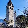 Ebnerkapelle