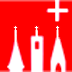 Stadtpfarrkirche Maria Himmelfahrt