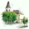 Friedhof Wien Penzing
