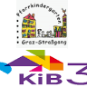 Pfarrkindergarten Straßgang