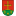 Pfarrkirchen im Mühlkreis