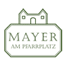 Mayer am Pfarrplatz - Heuriger - Beethovenhaus - Weingut