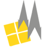 St. Ägidius