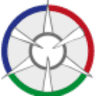 St. Bruder Klaus