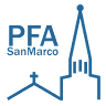 P.F.A. Pompe Funebri Associate San Marco Francescut