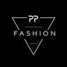 PP Fashion