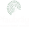 Pfaubräu