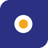Pfauth Logistics BV