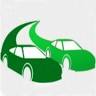 P F Auto Glass Inc