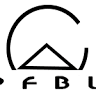 Pompes Fúnebres Baix Urgell S.L.