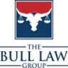 Law Office of Patrick F. Bull