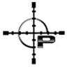 Premier Firearms Company