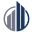 Premier Financial Consultants