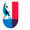 Area J Cooperative