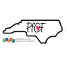 Partners for Children & Families