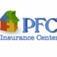 PFC Insurance Center