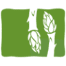 PFC Natural Grocery & Deli
