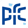 Praddy Financial consultancy