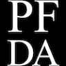 Pennsylvania Funeral Directors Association