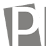 Primary Family Dental