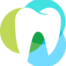 Papefinch Dental